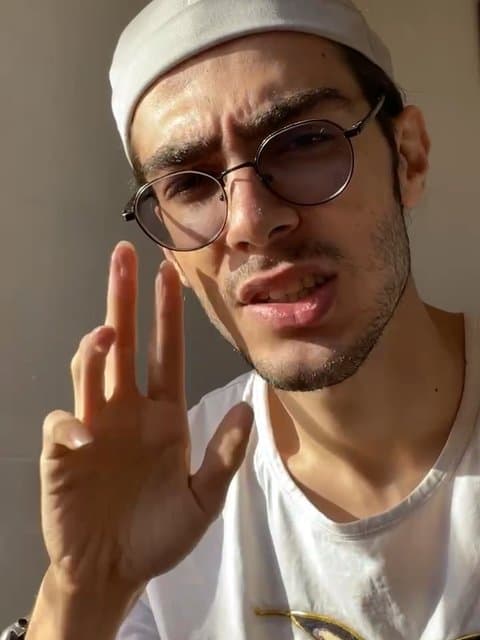 Dare Mire (Ft Sijal) · Hoomaan