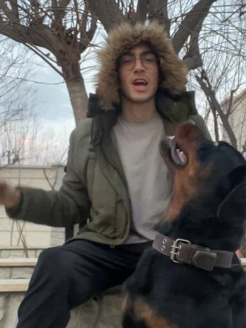 Fresh (Ft Behzad Leito & Mehrad Hidden) · Sijal & Sepehr Khalse