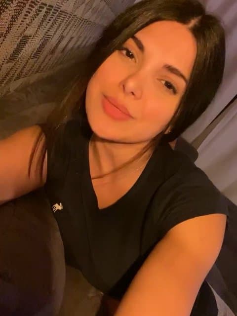 Ghesmate Man (Ft Shayan Eshraghi) · Alireza JJ