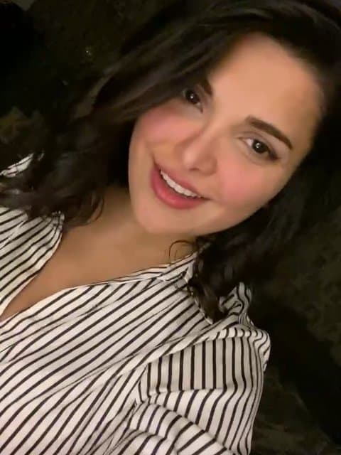 Bang Bang (Ft Yasna) · Alireza JJ