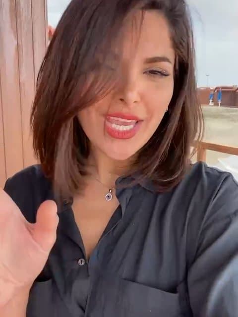 Booye Shomal (Ft Parvaz Homay) · Masih & Arash AP