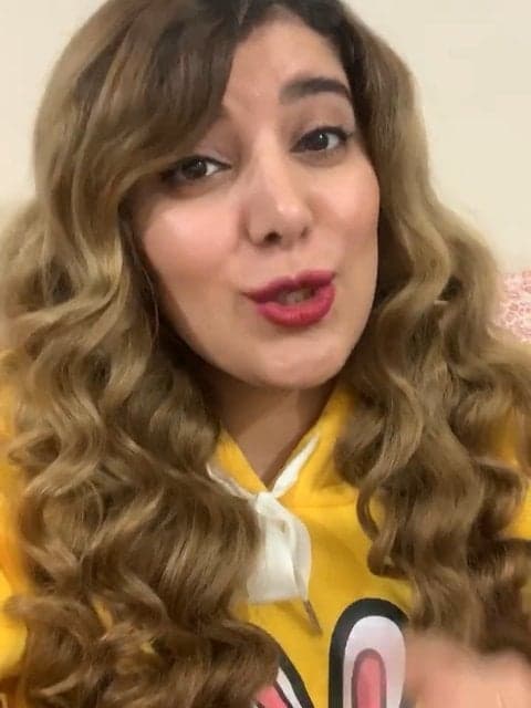 Toro Doost Daram · Satin