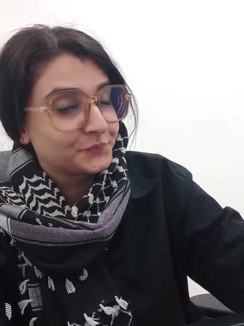 Ba Toam · Naser Zeynali