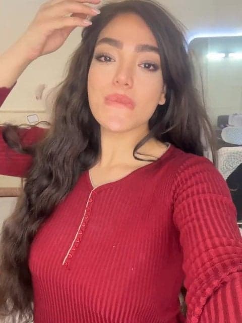 Ye Ghafas · Shadmehr Aghili