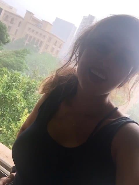 Fasle Barooni · Ehsan Khajehamiri