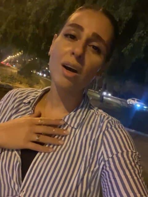 Zakhme Kari · Behnam Bani