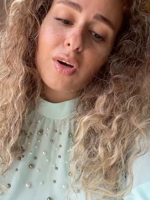 Khastam · Behnam Bani