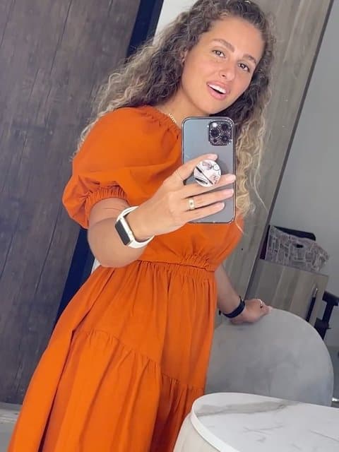 Shomal · Roozbeh Bemani