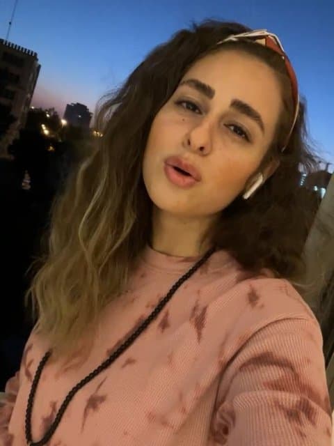 Delkhosham · Dariush