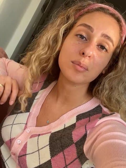 Daste Man Nist · Shadmehr Aghili