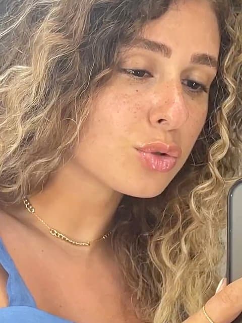 Eshghe Door · Siamak Abbasi