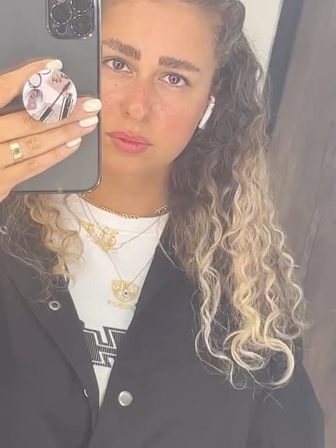 To Mano Key Koshti · Babak Jahanbakhsh