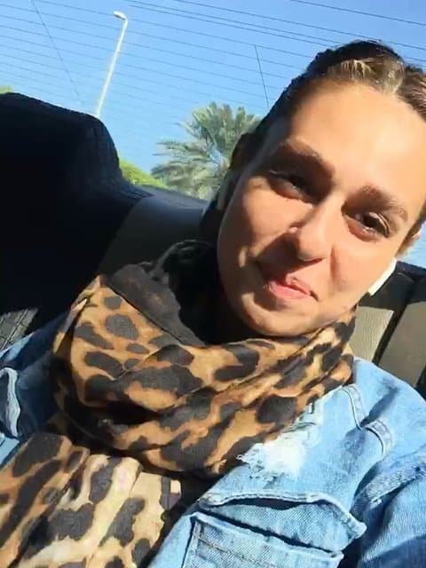 Baran Keh Mi Barad · Ehsan Khajehamiri