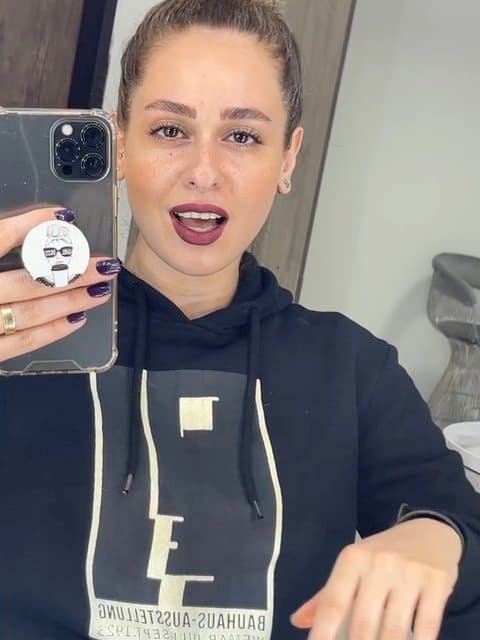 Ashegham Bash · Farzad Farokh