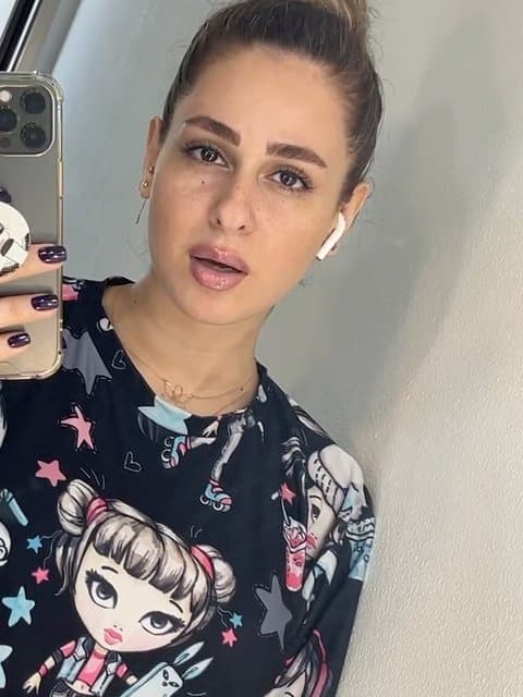 To Ke Nisti · Siamak Abbasi