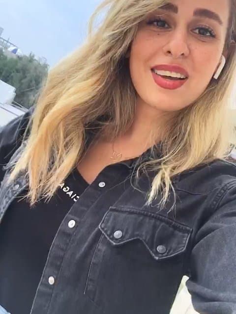 Ye Khabari Shode · Naser Zeynali