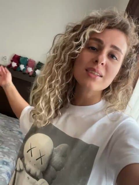 Asheghet Shodam (New Version) · Meysam Ebrahimi