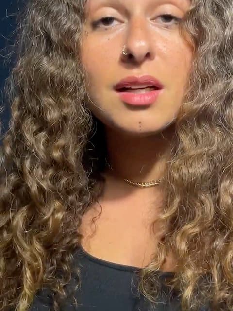 Mosri · Ehsan Khajehamiri