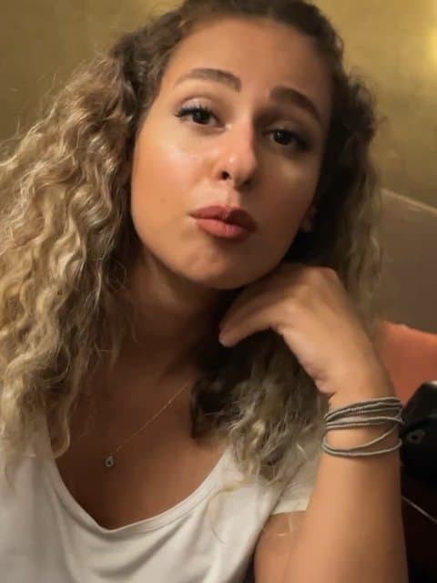 Dotaei · Meysam Ebrahimi