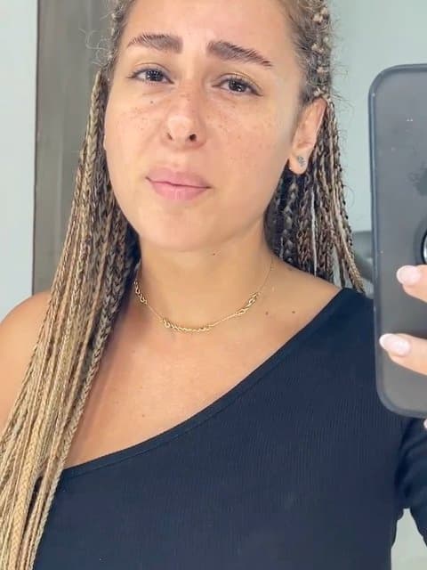 Baraye · Shervin Hajipour