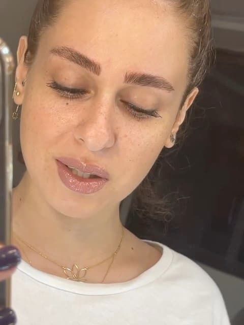 Sazesh · Babak Jahanbakhsh