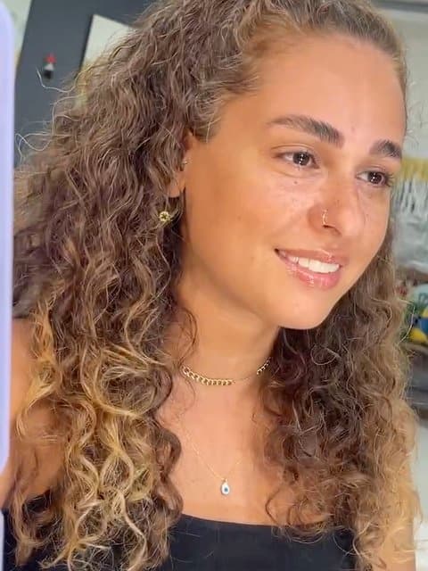 Hagh Bedeh · Shadmehr Aghili