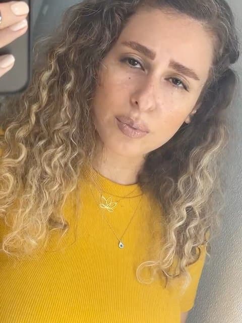 Nadaramet · Mohsen Yeganeh