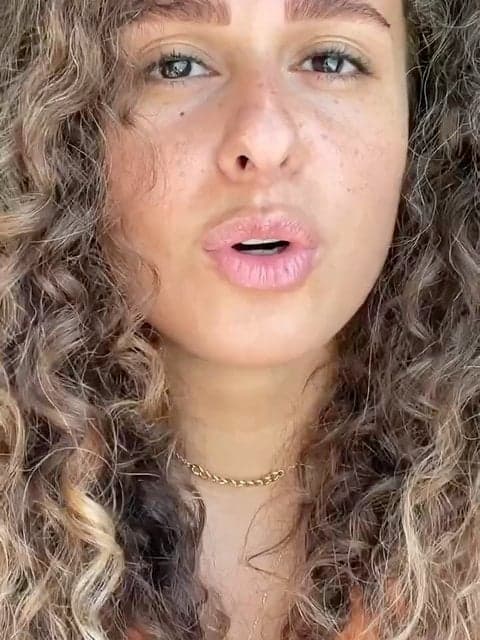 Taavaan · Ehsan Khajehamiri