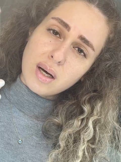 Kooch · Ehsan Khajehamiri