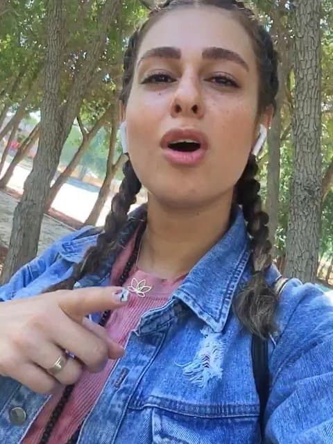 Labkhande Payani · Ehsan Khajehamiri