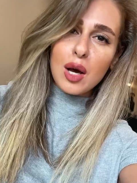 Avaz Nemishi · Shadmehr Aghili