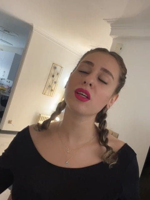 Jange Delam · Shadmehr Aghili