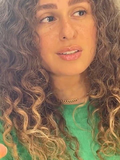 Divoonegi · Ehsan Khajehamiri