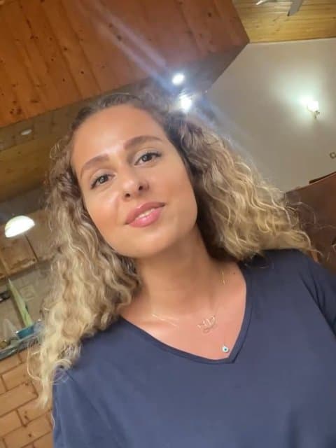 Divoonegi · Sirvan Khosravi