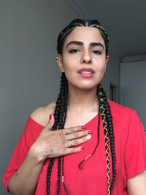 Ghesmate Man (Ft Shayan Eshraghi) · Alireza JJ