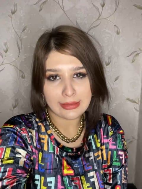 Doneh Doneh 2 · Mohsen Ebrahimzadeh