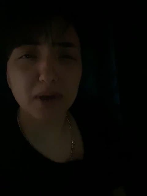 Bargashtam 2 · Anita