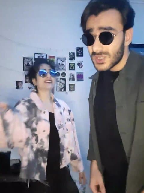 Bia Vasat (Ft Nirad) · EpiCure