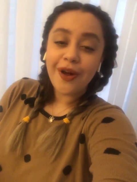 Asheghat Mimanam · Farzad Farokh