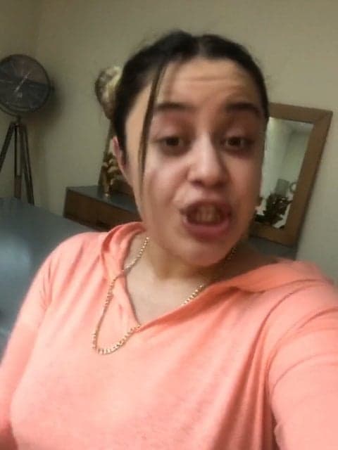 Ghorse Ghamar 2 · Behnam Bani