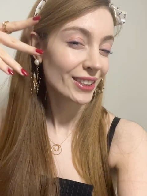 Chikar Kardi (Ft Sepehr Khalse & Heliyom) · Behzad Leito & Sijal