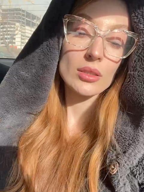 To Faghat Boro · Anita