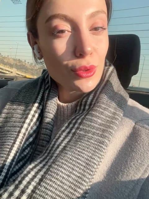 Vabastegi · Mohsen Yeganeh