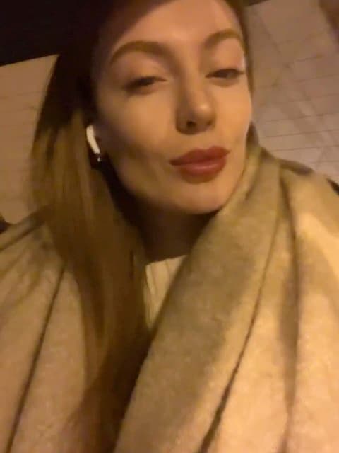 Hamishegi · Shadmehr Aghili