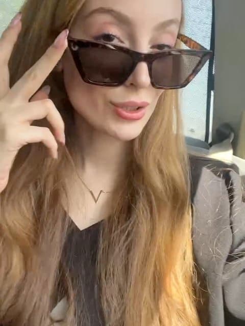 Javaaher · Farzad Farzin