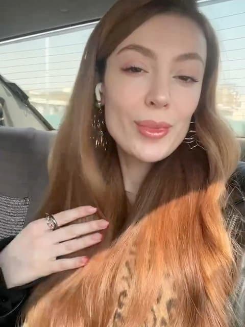 Ta Key · Shervin Hajipour