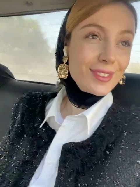 Inhame Adam · Haamim