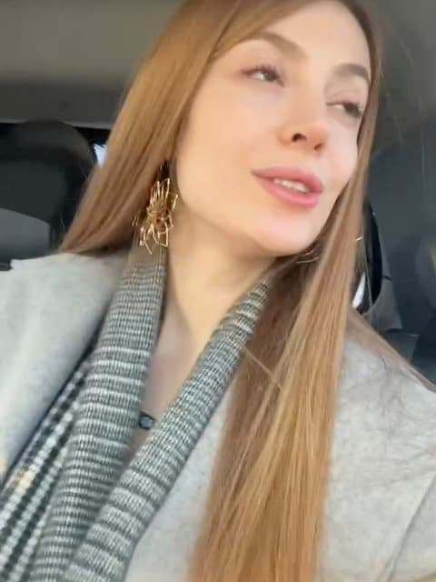 Behet Ghol Midam · Mohsen Yeganeh