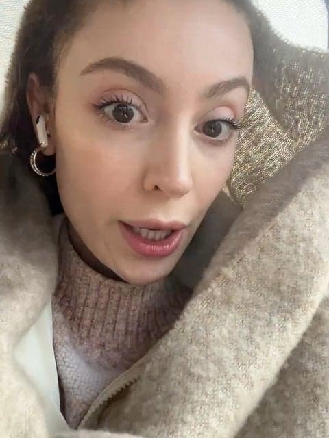 Faghat Bash · Mahyar