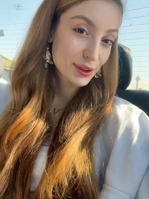 Angizeye Man · Donya